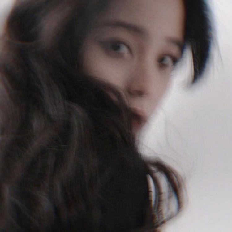 深水元基（饰 未知角色） - 欧美电影中字在线观看 - 电脑观影